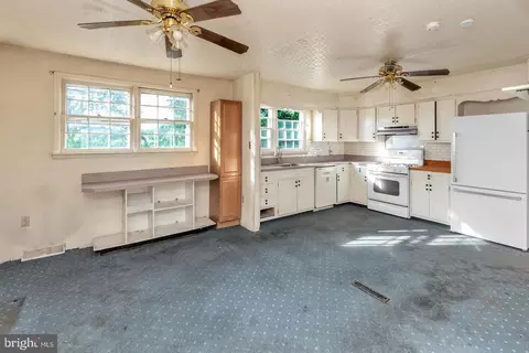 Other - 16 Constitution Rd, Clementon, NJ 08021 photo 6 of 15