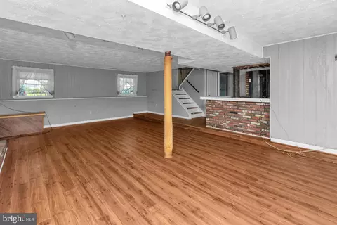 Living - 16 Constitution Rd, Clementon, NJ 08021 photo 13 of 13