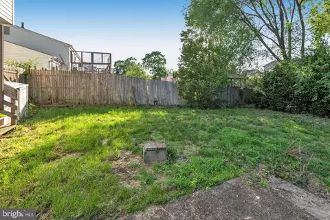 Exterior - 16 Constitution Rd, Clementon, NJ 08021 photo 4 of 4