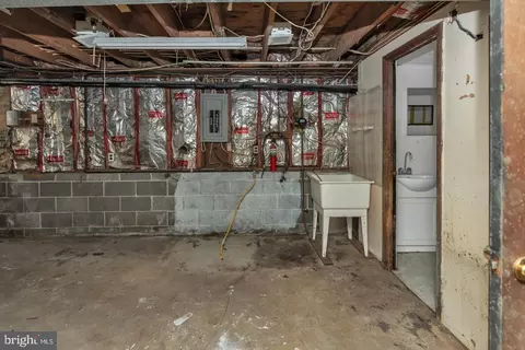 Other - 16 Constitution Rd, Clementon, NJ 08021 photo 14 of 15
