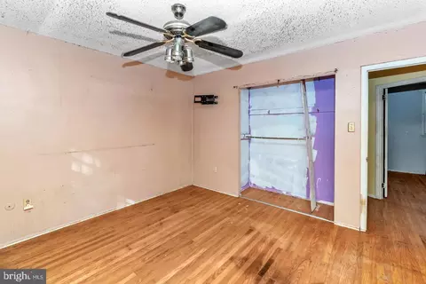 Other - 16 Constitution Rd, Clementon, NJ 08021 photo 11 of 15