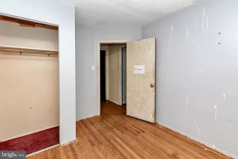 Bedroom - 16 Constitution Rd, Clementon, NJ 08021 photo 6 of 10