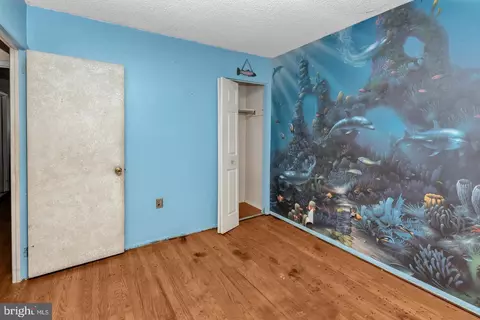 Bedroom - 16 Constitution Rd, Clementon, NJ 08021 photo 9 of 10