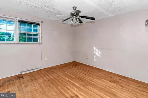 Other - 16 Constitution Rd, Clementon, NJ 08021 photo 10 of 15
