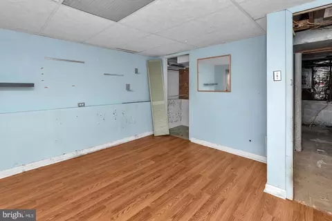 Other - 16 Constitution Rd, Clementon, NJ 08021 photo 13 of 15