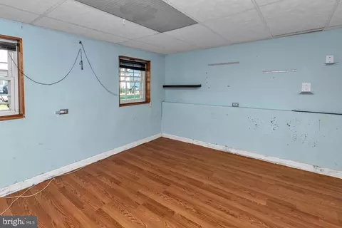 Other - 16 Constitution Rd, Clementon, NJ 08021 photo 12 of 15