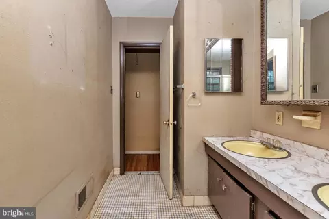 Other - 16 Constitution Rd, Clementon, NJ 08021 photo 8 of 15