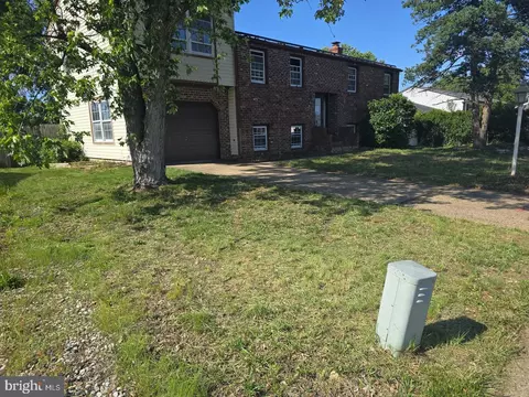 Other - 16 Constitution Rd, Clementon, NJ 08021 photo 1 of 15