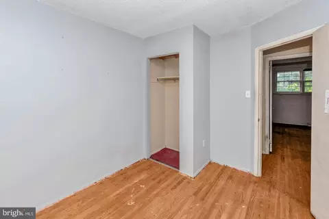 Bedroom - 16 Constitution Rd, Clementon, NJ 08021 photo 5 of 10
