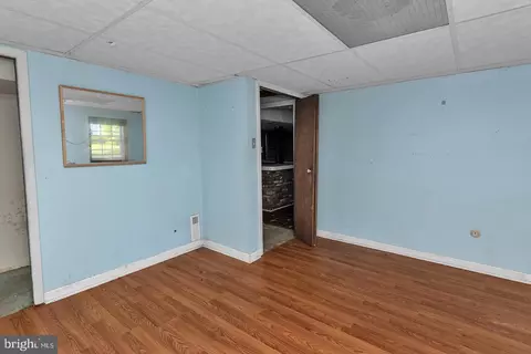 Bedroom - 16 Constitution Rd, Clementon, NJ 08021 photo 10 of 10