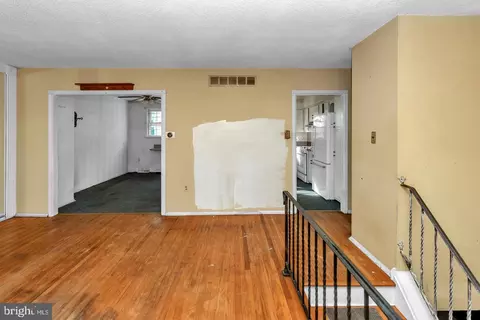 Other - 16 Constitution Rd, Clementon, NJ 08021 photo 5 of 15