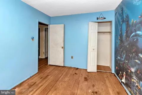 Bedroom - 16 Constitution Rd, Clementon, NJ 08021 photo 8 of 10