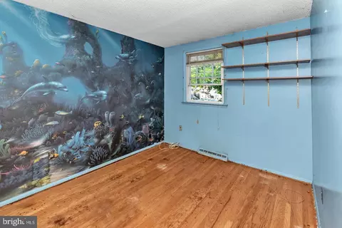 Bedroom - 16 Constitution Rd, Clementon, NJ 08021 photo 7 of 10