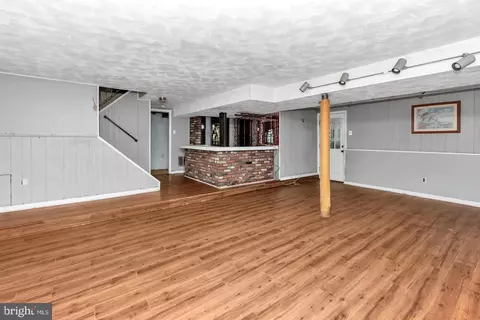 Living - 16 Constitution Rd, Clementon, NJ 08021 photo 10 of 13