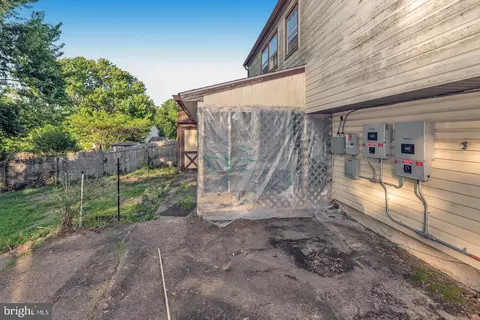 Other - 16 Constitution Rd, Clementon, NJ 08021 photo 4 of 15