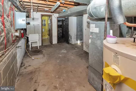 Other - 16 Constitution Rd, Clementon, NJ 08021 photo 9 of 15