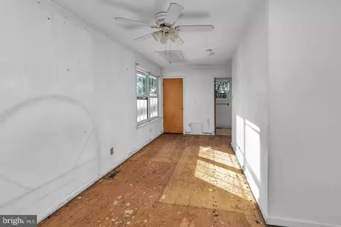 Bedroom - 16 Constitution Rd, Clementon, NJ 08021 photo 1 of 10