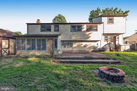 Other - 16 Constitution Rd, Clementon, NJ 08021 photo 3 of 15