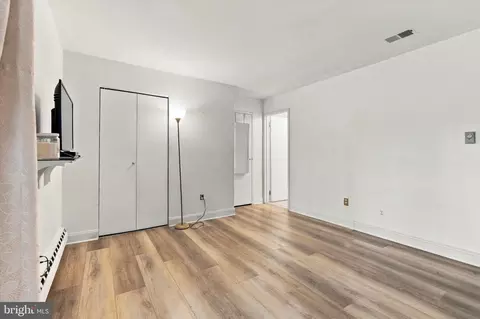 Other - 909 Bromley Est, Pine Hill, NJ 08021 photo 2 of 5