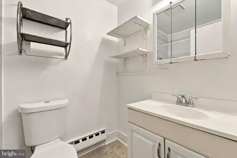 Other - 909 Bromley Est, Pine Hill, NJ 08021 photo 5 of 5