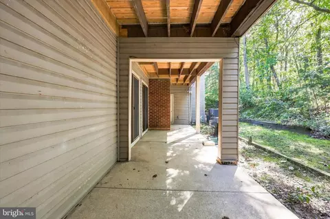 Exterior - 909 Bromley Est, Pine Hill, NJ 08021 photo 2 of 3