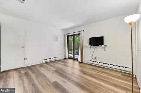 Other - 909 Bromley Est, Pine Hill, NJ 08021 photo 4 of 5