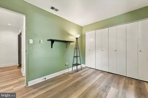Bedroom - 909 Bromley Est, Pine Hill, NJ 08021 photo 4 of 6