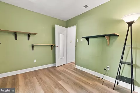 Bedroom - 909 Bromley Est, Pine Hill, NJ 08021 photo 3 of 6