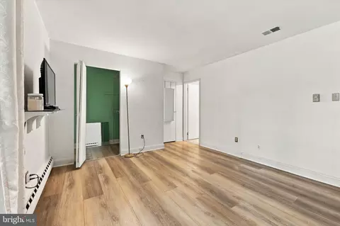 Other - 909 Bromley Est, Pine Hill, NJ 08021 photo 3 of 5