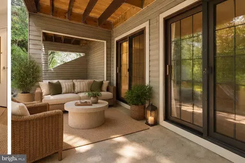 Exterior - 909 Bromley Est, Pine Hill, NJ 08021 photo 1 of 3