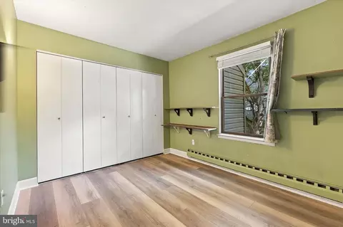 Bedroom - 909 Bromley Est, Pine Hill, NJ 08021 photo 1 of 6