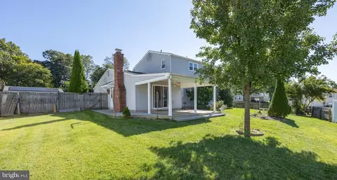 Other - 41 Spring Hill Dr, Clementon, NJ 08021 photo 5 of 6
