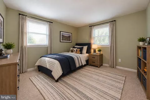 Other - 41 Spring Hill Dr, Clementon, NJ 08021 photo 2 of 6