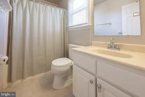 Other - 41 Spring Hill Dr, Clementon, NJ 08021 photo 3 of 6