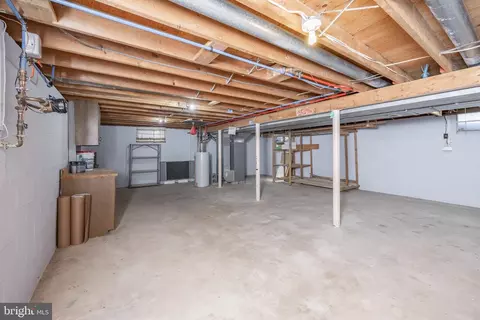 Other - 41 Spring Hill Dr, Clementon, NJ 08021 photo 4 of 6