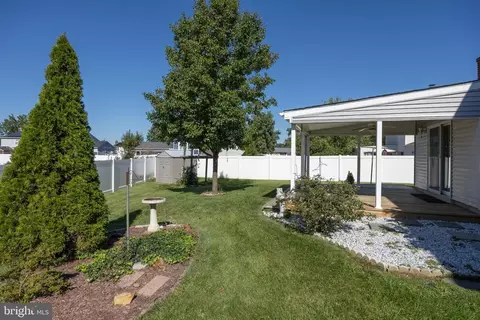 Other - 41 Spring Hill Dr, Clementon, NJ 08021 photo 6 of 6
