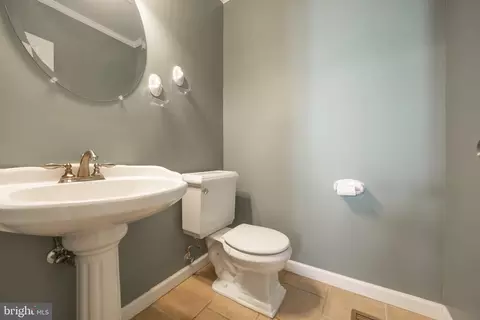 Entry Way - 41 Spring Hill Dr, Clementon, NJ 08021 photo 1 of 1