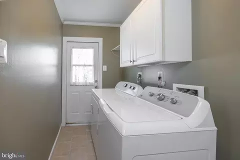 Other - 41 Spring Hill Dr, Clementon, NJ 08021 photo 1 of 6