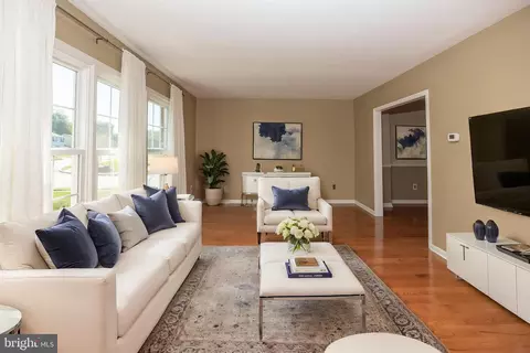 Living - 41 Spring Hill Dr, Clementon, NJ 08021 photo 1 of 3
