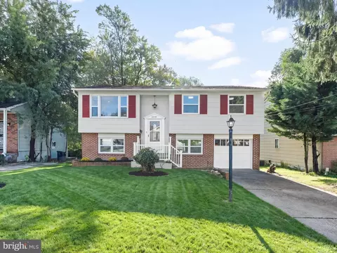 6210 Russel, Pennsauken, NJ 08109