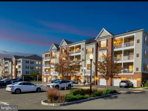 4743 Champions Run, Cherry Hill, NJ 08002