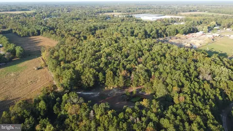 340 Ehrke Rd, Hammonton, NJ 08037 photo 21