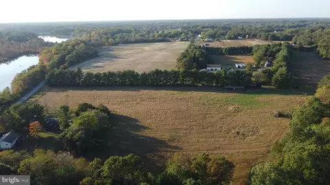 340 Ehrke Rd, Hammonton, NJ 08037 photo 17