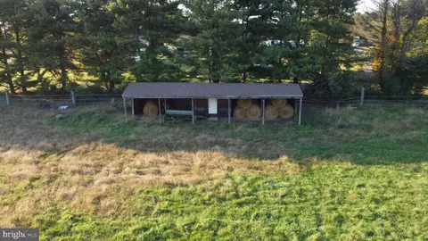 340 Ehrke Rd, Hammonton, NJ 08037 photo 16