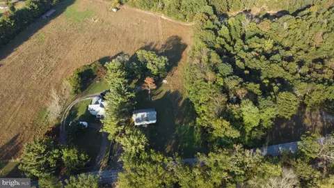 340 Ehrke Rd, Hammonton, NJ 08037 photo 8