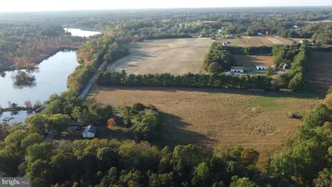 340 Ehrke Rd, Hammonton, NJ 08037 photo 18