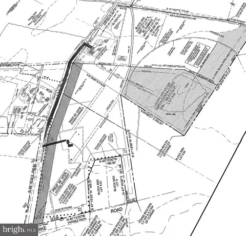 340 Ehrke Rd, Hammonton, NJ 08037 photo 24