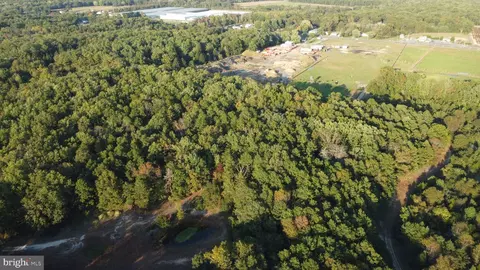 340 Ehrke Rd, Hammonton, NJ 08037 photo 20