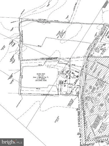 340 Ehrke Rd, Hammonton, NJ 08037 photo 5
