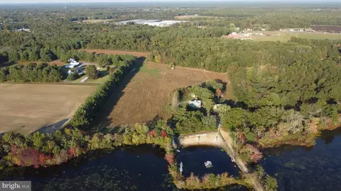 340 Ehrke Rd, Hammonton, NJ 08037 photo 3